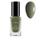 thumbnail image 1 of Esmalte de uñas Inglot O2M transpirable Halal 424, 1 of 7