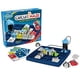 thumbnail image 3 of Circuit maze, 3 of 6