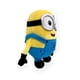 thumbnail image 2 of Peluche Minions Bob 25 cm, 2 of 7