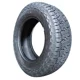 thumbnail image 1 of Neumatico lt245/70 R17 haida 121/118S, 1 of 3