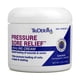 thumbnail image 1 of Crema curativa TriDerma MD Pressure Sore Relief, frasco de 120 ml, 1 of 8