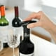 thumbnail image 3 of Set De Vino Sacacorchos Con Forma De Botella, 3 of 3