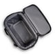 thumbnail image 2 of Hielera Igloo Carbonite TRAILMATE 30 MaxCold Ultra Insulation, 2 of 2