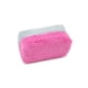 thumbnail image 2 of Aplicador Autofiber Mini de 12 unidades Rosa/Gris, 2 of 2