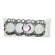 thumbnail image 1 of Empaquetadura Culata Nissan Terrano Jeep 2.7 1986 1993, 1 of 2