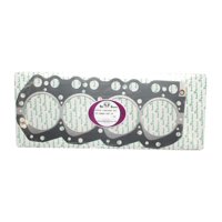 Repuestos Del Sol - Empaquetadura Culata Nissan Mistral 2.7 1988 1993