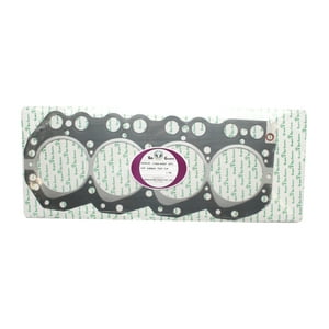 Repuestos Del Sol - Empaquetadura Culata Nissan Terrano Jeep 2.7 1986 1993