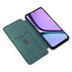 thumbnail image 2 of Funda Flip para FOXDOCK Realme C67 4G - Funda magnética de negocios, funda protectora delgada, 2 of 5