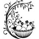 thumbnail image 1 of Decomural Easter Eggs Seasonal WS-17784, 1 of 2