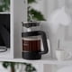 thumbnail image 1 of Cafeteras Francesa 600ml Galao - Fissman, 1 of 5