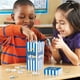 thumbnail image 3 of Juego Educativo Learning Resources Pop for Letters Early Phonics 4+, 3 of 3