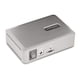 thumbnail image 2 of Concentrador USB-C StarTech.com de 7 puertos, 5 puertos USB-A/2 USB-C de 10 Gbps, 2 of 9