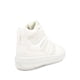 thumbnail image 4 of ZAPATILLA MUJER NORTH STAR GRAF CAÑA ALTA BLANCO, 4 of 7