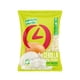 thumbnail image 1 of Cebolla Picada, 250 gr, 1 of 1