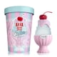 thumbnail image 1 of Perfume Anna Sui Sundae Pretty Pink Eau de Toilette, 50 ml, 1 of 3