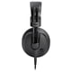 thumbnail image 2 of Auriculares Fostex T50RPMK4CL Premium con respaldo cerrado RP, 2 of 6