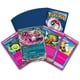 thumbnail image 2 of POKEMON TCG TRAINERS TOOLKIT 2025 ENG, 2 of 3