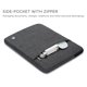 thumbnail image 2 of Funda NIDOO para portátil Tablet Sleeve de 10 pulgadas para iPad 11, 2 of 6