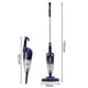 thumbnail image 4 of Aspiradora De Mano Con Cable Potencia 600W, 4 of 4