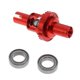 thumbnail image 3 of Diferencial De Metal RC Para Actualización 1/28 Wltoys K989 K969 K979 K999 P929 P939, 3 of 5