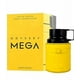 thumbnail image 1 of Armaf Odyssey Mega Man EDP 60ML Hombre, 1 of 3