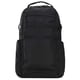 thumbnail image 1 of Mochila OGIO Alpha Convoy 25 25L para portátil de 17 pulgadas - Negra, 1 of 4