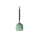 thumbnail image 1 of Espátula para wok, 1 of 3