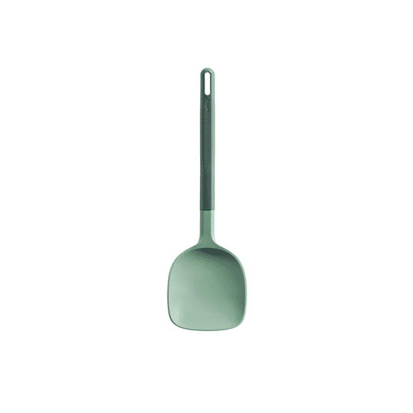 Espátula para wok