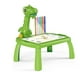 thumbnail image 1 of Juguete Juego Educativo Pintura Escritura Dinosaurio Bebe, 1 of 3