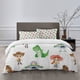 thumbnail image 1 of Toy Story Bedding Sets Bed Cartoon Duvet Cover Lightweight 3 Piece Bet Sets for Kids Boys Girls, 1 of 5