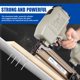 thumbnail image 3 of Clavadora Concrete T Woodpecker ST64, calibre 14, 3/4, 2 1/2 pulgadas, 3 of 9
