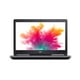 thumbnail image 3 of Latitude 7520 Workstation 16gb Ram 256 Ssd Radeon Pro Wx4150 2gb Intel Xeon Quad Core - Reacondicionado, 3 of 3