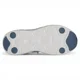 thumbnail image 3 of Zapatilla Mujer Go Walk Cushioning Flex Azul Skechers, 3 of 3