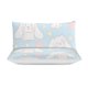 thumbnail image 3 of Cinnamoroll Quilt Set Thicken Soft 3 Pieces Bedding Set All Season Duvet Cove with 2 Pillowcases for Adult Women Girls Teens Home Room Decor, 3 of 5