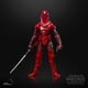 thumbnail image 3 of Figura de juguete STAR WARS Emperor's Royal Guard, 15 cm, coleccionable, 3 of 7