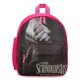 thumbnail image 1 of La Lista de Schindler Mochila Escolar para Niños y Niñas, Mochila Infantil Ligera de Alta Calidad, Grande y Duradera ROSA, 1 of 6