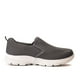 thumbnail image 1 of Zapatilla Mujer Gris Astrid Thunder Blue, 1 of 4