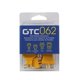 thumbnail image 4 of Circuit Finder GTC FF310 42V Gris Accesorio Automotriz, 4 of 4