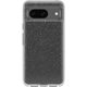 thumbnail image 3 of Funda OtterBox Symmetry Series transparente para Google Pixel 8, 3 of 4