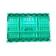 thumbnail image 3 of Caja Organizadora Multiuso Plegable 60×40×30cm 65 Lts Verde, 3 of 3