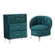 thumbnail image 4 of 2 Accesorios Para Mu?ecas En Miniatura, Muebles Para Casa De Mu?ecas, Joyeros, Estilo 5, 4 of 5