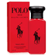 thumbnail image 2 of Polo Red Edt 30ml Hombre, 2 of 2