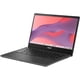 thumbnail image 3 of Laptop ASUS Chromebook 14" FHD MediaTek Kompanio 520 4GB/64GB, 3 of 8