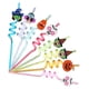thumbnail image 3 of Pajitas De Halloween Drinkware Pajitas Creativas Para Regalo Niñas Niños, 3 of 5