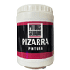 thumbnail image 1 of Pintura pizarra verde 1lt, 1 of 3