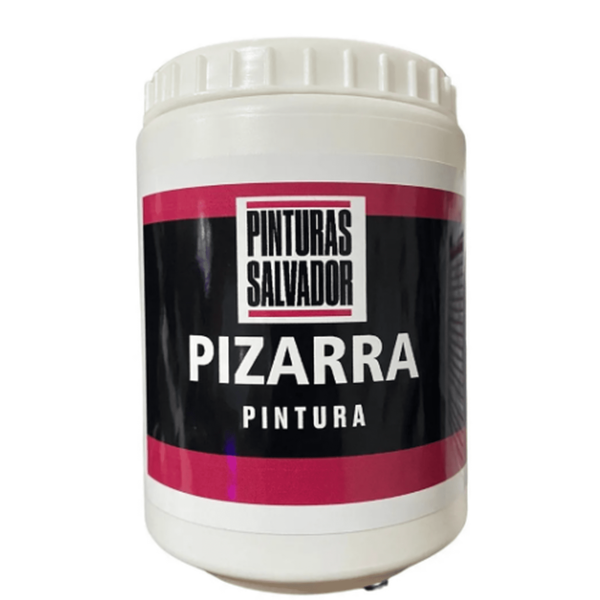 Salvador Dali - Pintura Pizarra Verde 1lt