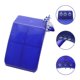 thumbnail image 5 of Percha para Palomas MODUODUO 10 unidades de Plástico Azul con Tornillos, 5 of 9