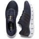 thumbnail image 3 of Zapatilla Hombre Taurus Azul Marino Olympikus, 3 of 5