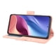 thumbnail image 2 of Funda Tipo Billetera FOXDOCK para Xiaomi Poco F3 – Tapa Flip con Tarjetero, 2 of 5