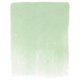 thumbnail image 2 of Pasteles artísticos PanPastel Óxido de Cromo Verde 62 mm, 2 of 8